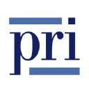 Profit Resources logo