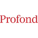 Profond logo