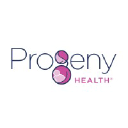 ProgenyHealth logo