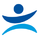 Fondazione Progetto Arca logo