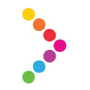 Progility Technologies