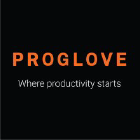ProGlove