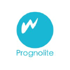 Prognolite