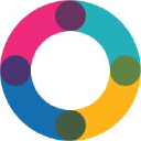 Prognos Health logo