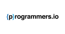 Programmers - Software Development Company