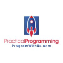 Practical Programming| ProgramWithUs.com