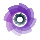 Progresus logo
