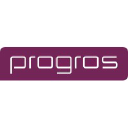 progros Einkaufsgesellschaft mbH logo