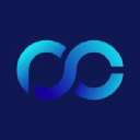 Prohaska Consulting logo
