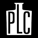 Prohibition Liquor Co.