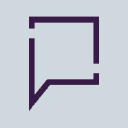 Prohibition PR Limited