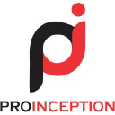 ProInception logo