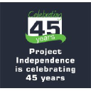 Project Independence