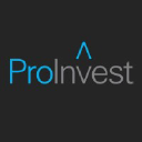 ProInvest