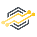 Project MiEl logo