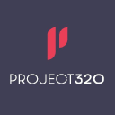 Project 320