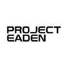 Project Eaden