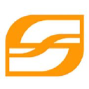 M/A-COM