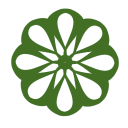 Coense Solutions Pvt. Ltd. - ProjectHeena #JCombinator3