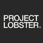 Project Lobster