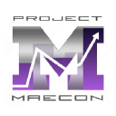 Project MaeCon