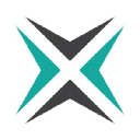 Project Resource Partners