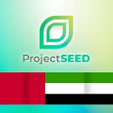 Project SEED logo