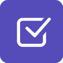 Projectsly by 500apps logo
