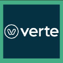 Verte logo