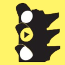 Project Yellow Light logo