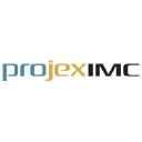 Projex IMC
