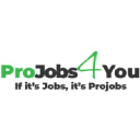 PROJOBS4YOU
