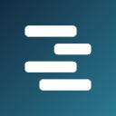 Prokeep Inc logo