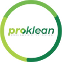 Proklean Technologies