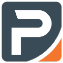 itopia
