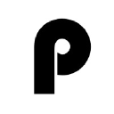 Pro-Lab logo