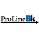 ProLine Sales logo