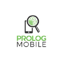 PrologMobile