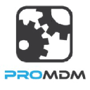MBB Projects