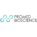 ProMed BioSciences