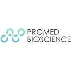 ProMed BioSciences