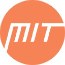 Pro Medical IT Corp logo