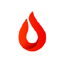 Promethean logo