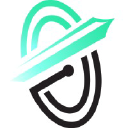 Promisec logo