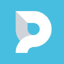 Prommt logo