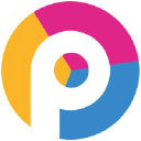 Promo Supply Network