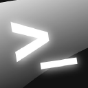 Promptfoo logo