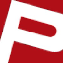 Pro Network Solutions