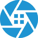 ProNexis logo