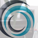 PRONTO ETECH SERVICES LTD